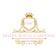 (c) Hotelroyalcardinal.com